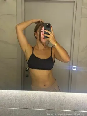 Monicabalduin OnlyFans Leaked Free Thumbnail Picture - #oe5PO0ANzG