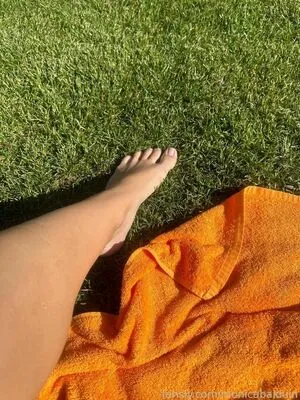 Monicabalduin OnlyFans Leaked Free Thumbnail Picture - #qOdpQc2y8E