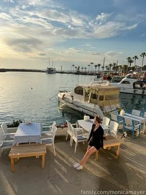 Monicabalduin OnlyFans Leaked Free Thumbnail Picture - #rpzdgRKuGA