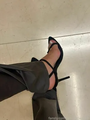 Monicabalduin OnlyFans Leaked Free Thumbnail Picture - #s8btz7nEoK