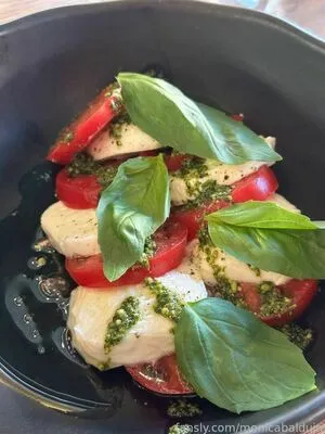 Monicabalduin OnlyFans Leaked Free Thumbnail Picture - #slOsCWN5Il