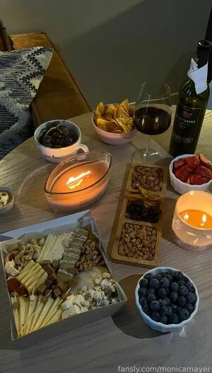 Monicabalduin OnlyFans Leaked Free Thumbnail Picture - #szkhx80dDD