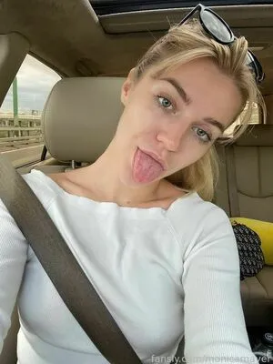 Monicabalduin OnlyFans Leaked Free Thumbnail Picture - #tDd3vWvXzl