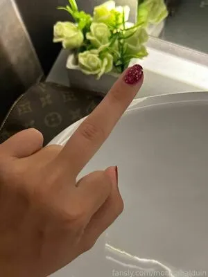 Monicabalduin OnlyFans Leaked Free Thumbnail Picture - #tyoIdW6gJu