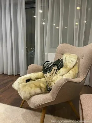 Monicabalduin OnlyFans Leaked Free Thumbnail Picture - #vWDPoVWn9z