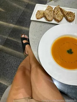 Monicabalduin OnlyFans Leaked Free Thumbnail Picture - #wfhLjSHtL9