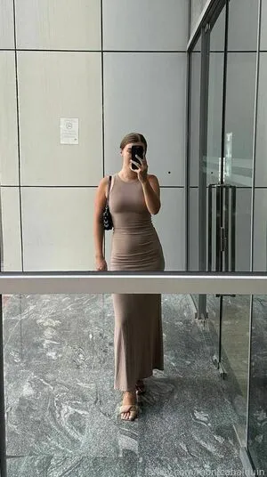 Monicabalduin OnlyFans Leaked Free Thumbnail Picture - #wxZERxxPsl