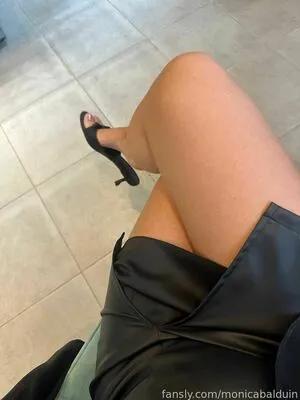 Monicabalduin OnlyFans Leaked Free Thumbnail Picture - #xLyLsX5FXZ