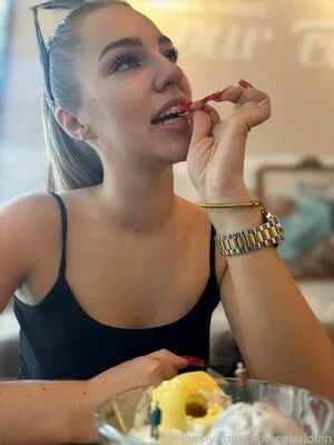 Monicabalduin OnlyFans Leaked Free Thumbnail Picture - #xjJNI1BDQh