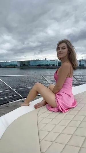 Monicabalduin OnlyFans Leaked Free Thumbnail Picture - #xtaF4WNYMS