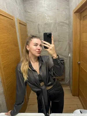 Monicabalduin OnlyFans Leaked Free Thumbnail Picture - #yVzipGiEYu