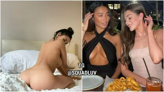 Monicabethancourt OnlyFans Leaked Free Thumbnail Picture - #BmWnxvbhfG