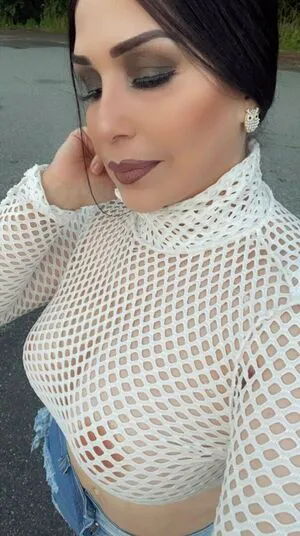 Monicabethancourt OnlyFans Leaked Free Thumbnail Picture - #lxeYeyR8Kw