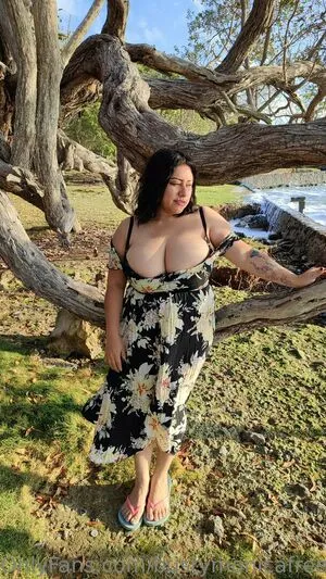 Monicabobbfree OnlyFans Leaked Free Thumbnail Picture - #AOGutFDLHN