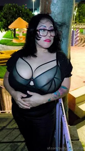 Monicabobbfree OnlyFans Leaked Free Thumbnail Picture - #IAJFc6Bbm1