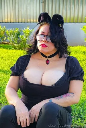 Monicabobbfree OnlyFans Leaked Free Thumbnail Picture - #j1gAT0mPVT