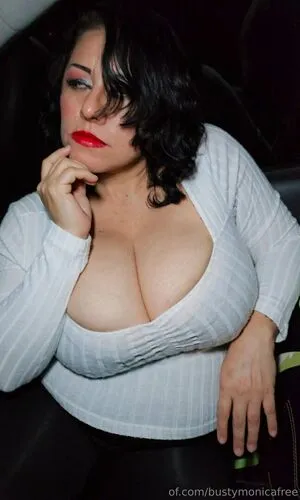 Monicabobbfree OnlyFans Leaked Free Thumbnail Picture - #pGmtkXrmac