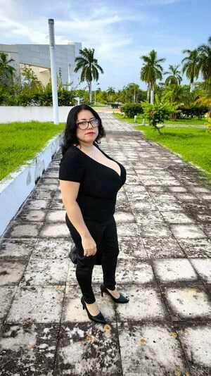Monicabobbfree OnlyFans Leaked Free Thumbnail Picture - #zpJb60egEv