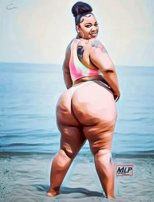 Monicabunz OnlyFans Leaked Free Thumbnail Picture - #5sX0E3cvVp