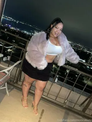 Monicabunz OnlyFans Leaked Free Thumbnail Picture - #8aVjlL4Pvb