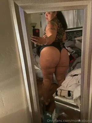 Monicabunz OnlyFans Leaked Free Thumbnail Picture - #AecQ0dfhnw