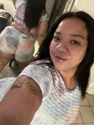 Monicabunz OnlyFans Leaked Free Thumbnail Picture - #DcH3fMUTtC