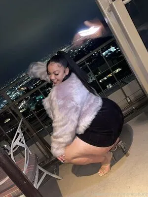 Monicabunz OnlyFans Leaked Free Thumbnail Picture - #FxdDiV15QH