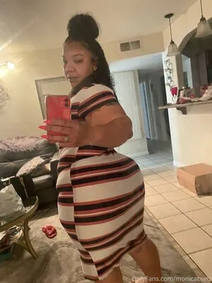 Monicabunz OnlyFans Leaked Free Thumbnail Picture - #MLYv0o3TfD
