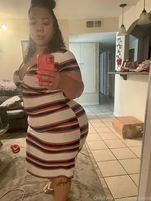 Monicabunz OnlyFans Leaked Free Thumbnail Picture - #SXUHHawbYI