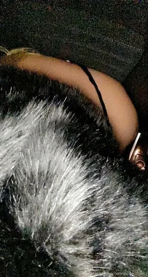 Monicabunz OnlyFans Leaked Free Thumbnail Picture - #TSkcYNKd9v