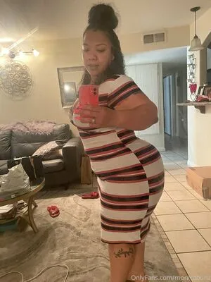 Monicabunz OnlyFans Leaked Free Thumbnail Picture - #Vdh8GR7Mxg