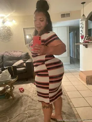 Monicabunz OnlyFans Leaked Free Thumbnail Picture - #YzPbeQMLJ7