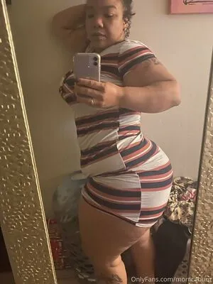 Monicabunz OnlyFans Leaked Free Thumbnail Picture - #byQT9Dn2VB