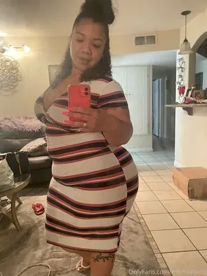 Monicabunz OnlyFans Leaked Free Thumbnail Picture - #f6p8DR2Uc5