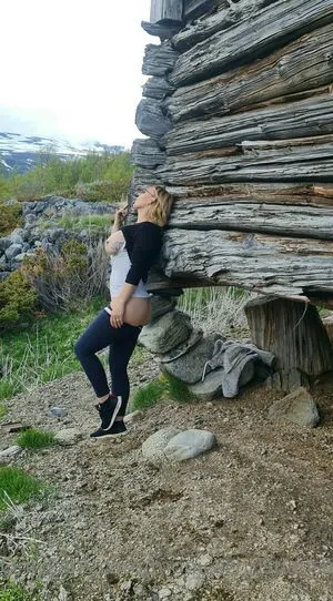 Monicachristiansen Ppv OnlyFans Leaked Free Thumbnail Picture - #jws6Gm5Psh