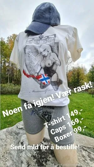 Monicachristiansen Ppv OnlyFans Leaked Free Thumbnail Picture - #p8UNsXCiwm