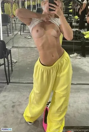 Monicacorgan OnlyFans Leaked Free Thumbnail Picture - #XG08Qc13Zy