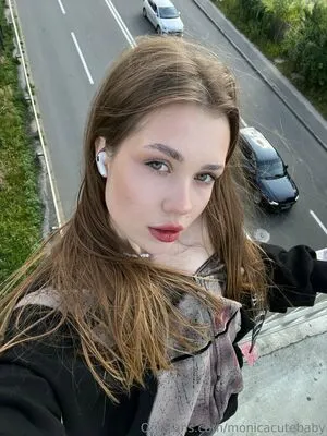 Monicacutebaby OnlyFans Leaked Free Thumbnail Picture - #8Fc2ZjOTLX