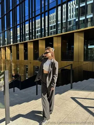 Monicacutebaby OnlyFans Leaked Free Thumbnail Picture - #RrA7sBVBMM