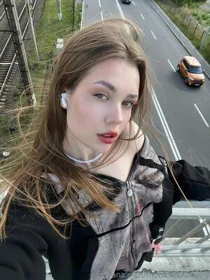 Monicacutebaby OnlyFans Leaked Free Thumbnail Picture - #bKuCv7fdWf