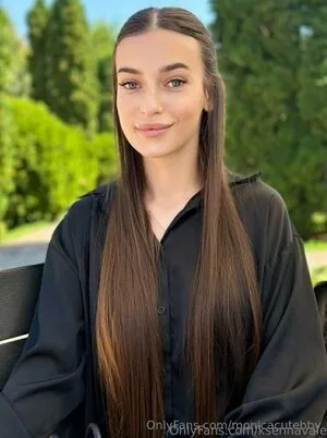 Monicacutebby OnlyFans Leaked Free Thumbnail Picture - #hqbkYdSD7o