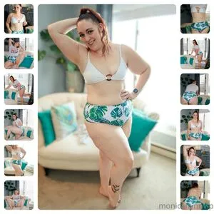 Monicaflynn OnlyFans Leaked Free Thumbnail Picture - #TcHjJPjJkO