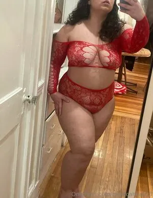 Monicaheart OnlyFans Leaked Free Thumbnail Picture - #NAqPXk6dVc