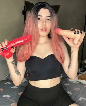 Monicajellybelly OnlyFans Leaked Free Thumbnail Picture - #EC532jUtCt