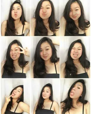 Monicajeyincanatasya OnlyFans Leaked Free Thumbnail Picture - #1srbsSJIOo