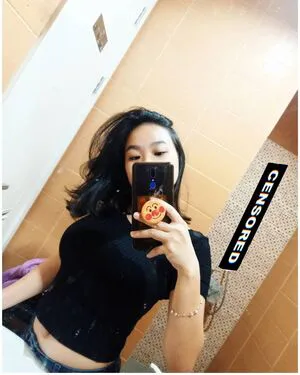 Monicajeyincanatasya OnlyFans Leaked Free Thumbnail Picture - #5sl9OqAaUV