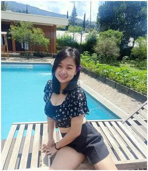 Monicajeyincanatasya OnlyFans Leaked Free Thumbnail Picture - #90YNM41Krp