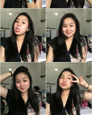 Monicajeyincanatasya OnlyFans Leaked Free Thumbnail Picture - #CXFr6JLqRU