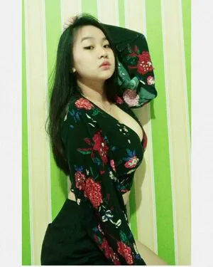 Monicajeyincanatasya OnlyFans Leaked Free Thumbnail Picture - #FdibrXmDvb