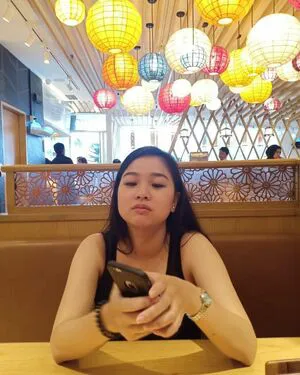 Monicajeyincanatasya OnlyFans Leaked Free Thumbnail Picture - #IDsKPjp4YZ